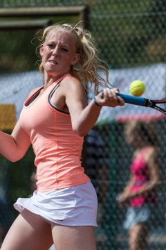 Bild 361 - Stadtwerke Pinneberg Cup